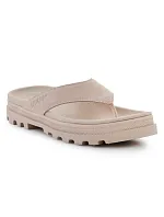Žabky Palladium Dunelite Azur Sde W 74453-257-M Žabky Palladium Dunelite Azur Sde W 74453-257-M
