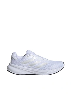 Adidas Response W IH6019 dámské běžecké boty