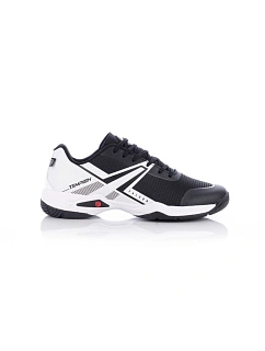 Boty Tempish Falcon M 119000084