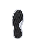 Adidas Grand Court Platform W IE1102 dámské boty Adidas Grand Court Platform W IE1102 dámské boty