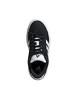 Adidas Grand Court Platform W IE1102 dámské boty Adidas Grand Court Platform W IE1102 dámské boty