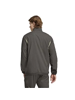 Adidas Real Madrid bunda M JP3995 Adidas Real Madrid bunda M JP3995