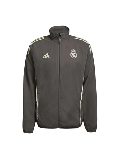 Adidas Real Madrid bunda M JP3995