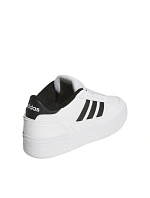 Adidas Break Start Bold W JP7526 dámské boty