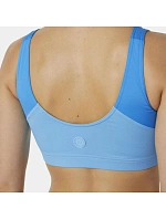 Helly Hansen HP Horní díl plavek W 34363 645 Helly Hansen HP Horní díl plavek W 34363 645