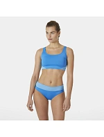 Helly Hansen HP Horní díl plavek W 34363 645 Helly Hansen HP Horní díl plavek W 34363 645