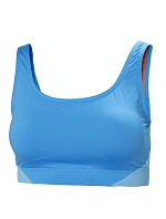 Helly Hansen HP Horní díl plavek W 34363 645 Helly Hansen HP Horní díl plavek W 34363 645