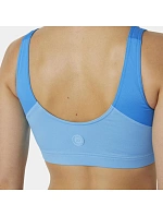 Helly Hansen HP Horní díl plavek W 34363 645 Helly Hansen HP Horní díl plavek W 34363 645