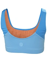Helly Hansen HP Horní díl plavek W 34363 645 Helly Hansen HP Horní díl plavek W 34363 645