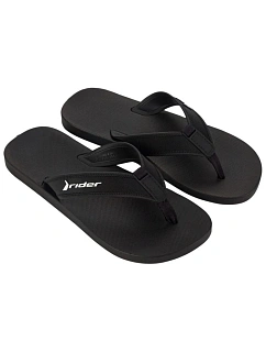 Žabky Rider Impulse Thong M 83527AR447