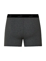 Boxerky Puma 6-pack M 1000035473725020