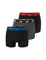 Boxerky Puma 6-pack M 1000035474468010 Boxerky Puma 6-pack M 1000035474468010