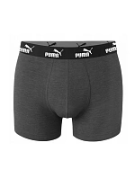Boxerky Puma 6-pack M 1000035474468010 Boxerky Puma 6-pack M 1000035474468010