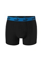 Boxerky Puma 6-pack M 1000035474468010 Boxerky Puma 6-pack M 1000035474468010