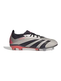 Juniorské kopačky adidas Predator Elite FG IF6361