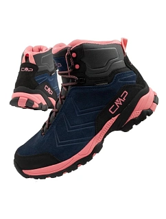 CMP Melnick W 3Q18586M926 bota