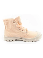 Boty Palladium Pampa Hi W 92352-868-M Boty Palladium Pampa Hi W 92352-868-M