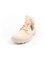 Boty Palladium Pampa Hi W 92352-868-M Boty Palladium Pampa Hi W 92352-868-M