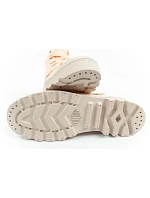 Boty Palladium Pampa Hi W 92352-868-M Boty Palladium Pampa Hi W 92352-868-M