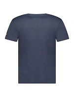 Canadian Peak JIGEREAK NAVY RM Pánské tričko 254 (RBMSZ1230H/CP-MARINE) Canadian Peak JIGEREAK NAVY RM Pánské tričko 254 (RBMSZ1230H/CP-MARINE)