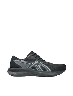 Asics Patriot 14 M 1011C050 003 běžecká obuv