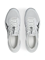 Boty Asics GEL-ROCKET 12 M 1071A116 101 Boty Asics GEL-ROCKET 12 M 1071A116 101