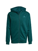 Tepláková souprava adidas Colorblock s kapucí M JL8600 Tepláková souprava adidas Colorblock s kapucí M JL8600