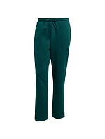 Tepláková souprava adidas Colorblock s kapucí M JL8600 Tepláková souprava adidas Colorblock s kapucí M JL8600