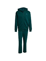 Tepláková souprava adidas Colorblock s kapucí M JL8600 Tepláková souprava adidas Colorblock s kapucí M JL8600