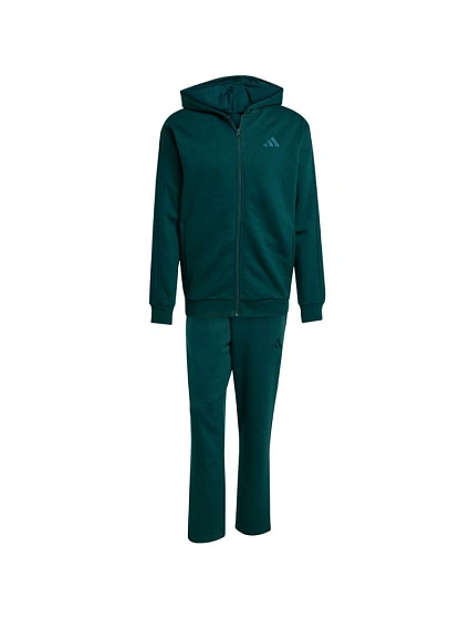 Tepláková souprava adidas Colorblock s kapucí M JL8600 Tepláková souprava adidas Colorblock s kapucí M JL8600