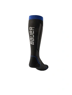 Ponožky Bauer Performance Skate Tall