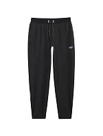Dámské kalhoty 4F FNK F0931 deep black 4FWAW25TFTRF0931 20S dámské Dámské kalhoty 4F FNK F0931 deep black 4FWAW25TFTRF0931 20S dámské