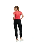 Dámské kalhoty 4F FNK F0931 deep black 4FWAW25TFTRF0931 20S dámské Dámské kalhoty 4F FNK F0931 deep black 4FWAW25TFTRF0931 20S dámské