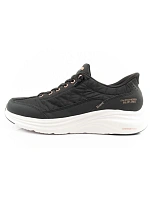 Skechers Contour dámské sportovní boty tenisky prošívané Slip-ins dámské Skechers Contour dámské sportovní boty tenisky prošívané Slip-ins dámské