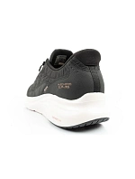 Skechers Contour dámské sportovní boty tenisky prošívané Slip-ins dámské Skechers Contour dámské sportovní boty tenisky prošívané Slip-ins dámské
