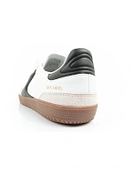 Dámské sportovní tenisky Skechers Kickoff white leather dámské Dámské sportovní tenisky Skechers Kickoff white leather dámské
