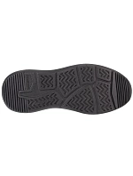 Boty Skechers Slip-Ins Parson - Oswin M 204866-BBK Boty Skechers Slip-Ins Parson - Oswin M 204866-BBK