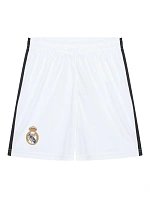 Real Madrid sada dresů šortky junior RM1KTK124 Real Madrid sada dresů šortky junior RM1KTK124