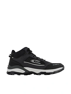 Boty O'Neill Granby Mid M 90253037 7ZW