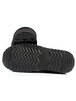 Wrangler Connie Slip-On boots dámské zateplené slip-on boty dámské Wrangler Connie Slip-On boots dámské zateplené slip-on boty dámské
