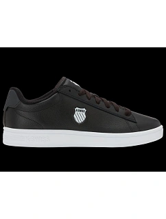 Boty K-Swiss COURT SHIELD II 04412-031-M