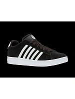 Boty K-Swiss COURT TIEBRK II SDE (09492-013-M) Boty K-Swiss COURT TIEBRK II SDE (09492-013-M)