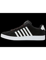 Boty K-Swiss COURT TIEBRK II SDE (09492-013-M) Boty K-Swiss COURT TIEBRK II SDE (09492-013-M)