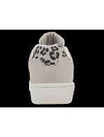 Boty K-Swiss COURT PALISADES (96931-159-M) Boty K-Swiss COURT PALISADES (96931-159-M)