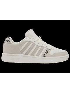 Boty K-Swiss COURT PALISADES (96931-159-M)