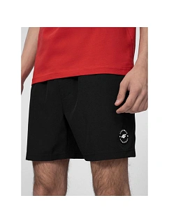 Pánské boardshortky 4F 4FWSS24UBDSM123-20S