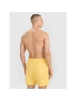 Pánské boardshortky 4F 4FWSS25UBDSM134-71S Pánské boardshortky 4F 4FWSS25UBDSM134-71S