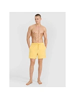 Pánské boardshortky 4F 4FWSS25UBDSM134-71S Pánské boardshortky 4F 4FWSS25UBDSM134-71S