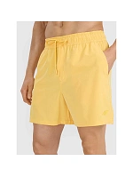 Pánské boardshortky 4F 4FWSS25UBDSM134-71S Pánské boardshortky 4F 4FWSS25UBDSM134-71S