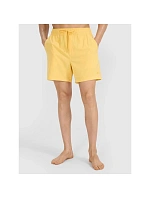 Pánské boardshortky 4F 4FWSS25UBDSM134-71S Pánské boardshortky 4F 4FWSS25UBDSM134-71S